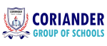 Coriander Group of Schools
